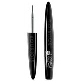 Bourjois Liner Pinceau tuš za oči 2,5 ml nijansa 001 Noir Beaux-Arts Cijene