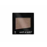Wet N Wild senka za oči color icon single nutty Cene