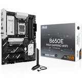 Asus B650E max gaming wifi matična ploča