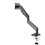  MA-DA1-04 podesivi drzac za monitor, tilt, 17-32 max.10kg Black | Eponuda.com
