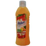  Meko Tečni sapun, Nektarina i đumbir, 1l Cene