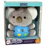  koala projektor sivi | shoptok.hr