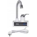 Noveen Slavina IWH150 BRZO PROTOČNI GREJAČ VODE 60C | ePonuda.com