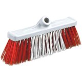 Rindo Tvrda četka za ribanje 30 cm | Eponuda.com