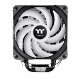 Thermaltake CPU Hladnjak UX200 SE ARGB 12cm fan, CL-P105-AL12SW-A cene