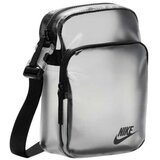 Nike Nk heritage crystal cb Cene