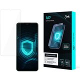 3mk 1UP OVITEK ZA OPPO A57 4G 5G A57E A57S ZAŠČITA, (21976705) Cene