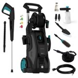Cecotec visokotlačni čistilec HYDROBOOST 2500 | Shoptok.si