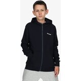 Kronos duks za dečake boys full zip hoody KRA233B610-01 Cene'.'