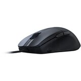 Turtle Beach Pure SEL Gaming-Maus, Schwarz | shoptok.hr