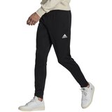 Adidas muški donji deo ENT22 tr pnt HC0332