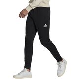 Adidas muški donji deo ENT22 tr pnt HC0332 Cene