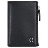 Orciani Denarnice 2443726 Črna | Shoptok.si