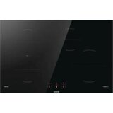 Gorenje GI821FM Vgradna indukcijska kuhalna plošča 79,50cm | Shoptok.si