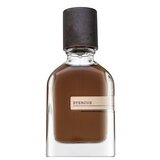 Parfem Stercus parfumirana voda unisex 50 ml | Shoptok.si