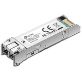 Tp-link SFP Gigabit modul TL-SM311LS(UN), domet do 2km Cijene
