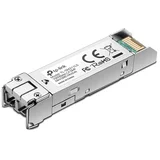 SFP Gigabit modul TL-SM311LS(UN), domet do 2km