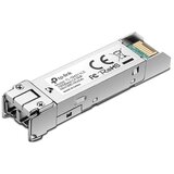 Tp-link TL-SM311LS Mini GBIC Module | shoptok.hr