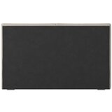 Bessagi Home Oblazinjena Postelja Sophie | Shoptok.si