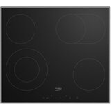 Beko BBSM12320X Backofen Set | Shoptok.si