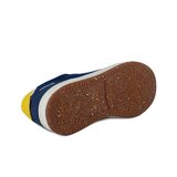 Acbc muške patike evergreen multimaterial SHACBEMM-503