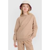 4f Girls' sweatshirt Cene