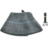  Guma za kolica 4.80/4.00-8 (400x100) ( 420006 ) | Eponuda.com