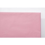 Stefan tekstil Krevetski carsaf sifon roze-140x220 ( 9-9111 ) cene