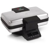 Tristar Aparat za vafle WF-2141, 1000W, Cene