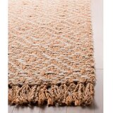 Conceptum Hypnose tepih (200x290) 00017A natural Cene