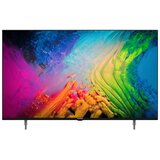 Grundig LED TV 65 GHU 7855 B | shoptok.hr