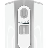 Bosch MFQ4075DE rucni mikser | shoptok.hr
