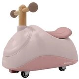  Guralica Sizzy Pink KKB31034 Cene