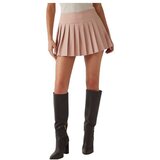 Guess ženska mini fund me palë GW5RD0O WGX02 F6K9 | ePonuda.com