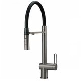 Deante slavina magnetic brm D75M Cene