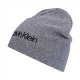 Kapa (unisex) — CALVIN KLEIN | shoptok.hr