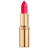 L'oréal Šminke Color Riche Satin Lippenstift - 119 Amour u