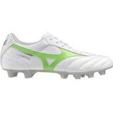 Mizuno Nogomet Morelia II Club pisana Cene
