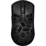 Lorgar MSE90W, Magnesium Alloy Wireless Gaming Mouse Elite, Black | Eponuda.ba