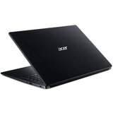 Acer Aspire A315-34-C5V5 Intel N4000 Dual Core 1.1GHz (2.60GHz) 4GB 128GB crni laptop | ePonuda.com