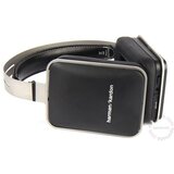 Harman Kardon nc crne bezicne slušalice | ePonuda.com