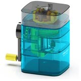 Rezač DELI ROTACIONI PLAVI 71162 | ePonuda.com