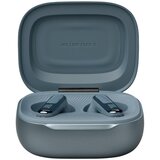 JBL LIVE FLEX 3 modre slušalke | Shoptok.si