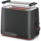 Bosch sda opekač kruha TAT3M123 sw, (20993837) Cene