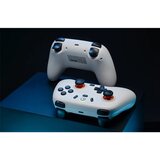 Gamesir T4n Lite brezžični kontroler (bel) | Shoptok.si