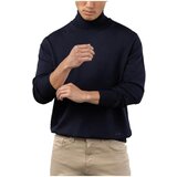 Scotta - Plava | shoptok.hr