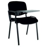 Konferencijska stolica u kompletu Iso