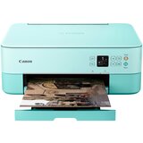 Canon MFP printer CANON Pixma TS5353A GREEN | Eponuda.ba