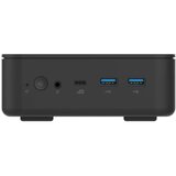 Acer RB102-LNL, Core Ultra 5 226V/16GB/S512GB/DOS/BLK/2Y Slike