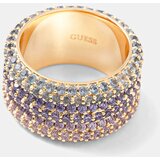 Guess prstan ESSENZA JUBR06027JWYGLA56 | Shoptok.si